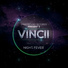 Vincii
