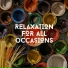 Relaxing Chill Out Music