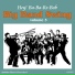 Woody Herman and His Orchestra