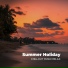 Chill Lounge Music System