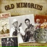Del McCoury Band