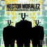 Hector Moralez