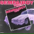 Sempaiboy