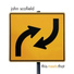 John Scofield