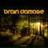 Brain Damage