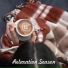 Jazz Relax Academy, Calming Piano Music Collection
