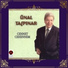 Ünal Taşpınar