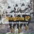Luke Dreamhood