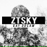 ZTSky