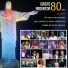 Miucha, Daniel Jobim