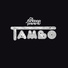 Tambo