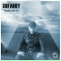 Sofaboy