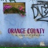 Orange County