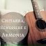 Armonia, Benessere & Musica & Classic Emis