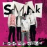 Smak