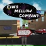Fin's Mellow Company