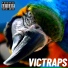 Victraps