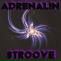 STROOVE