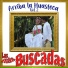 Los Huastecos de Oro