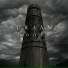 Uraan feat. Yuliyana