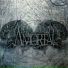Amortal