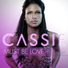 Cassie feat. Puff Daddy