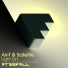 Air-T & Satelite