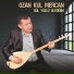 Ozan Kul Mercan