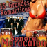 Sonora Maracaibo