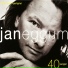 Jan Eggum