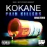 Kokane feat. Alicia Long