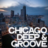 Soul Groove, Andrea Erre feat. Tommie Cotton