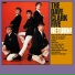 Dave Clark Five