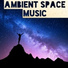 Tropical Chill Music Land