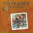The Osmonds