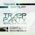 Trigger Von-Trapp