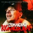 Yzomandias