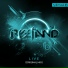 Ryeland