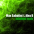 SOTL Minimal Techno vol.4 (January 2013)