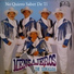 Mensajeros De Sinaloa