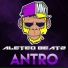 Aleteo Beatz
