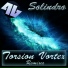 Solindro