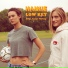 HANNIE feat. Carys Selvey