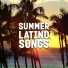 Salsa All Stars, Hawaiian Music, Bossa Chill Out