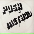 PUSHMETHOD