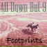 All Down But 9