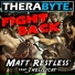 Matt Restless