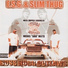 Slim Thug, E.S.G