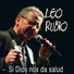 Leo Rubio