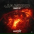 Jando